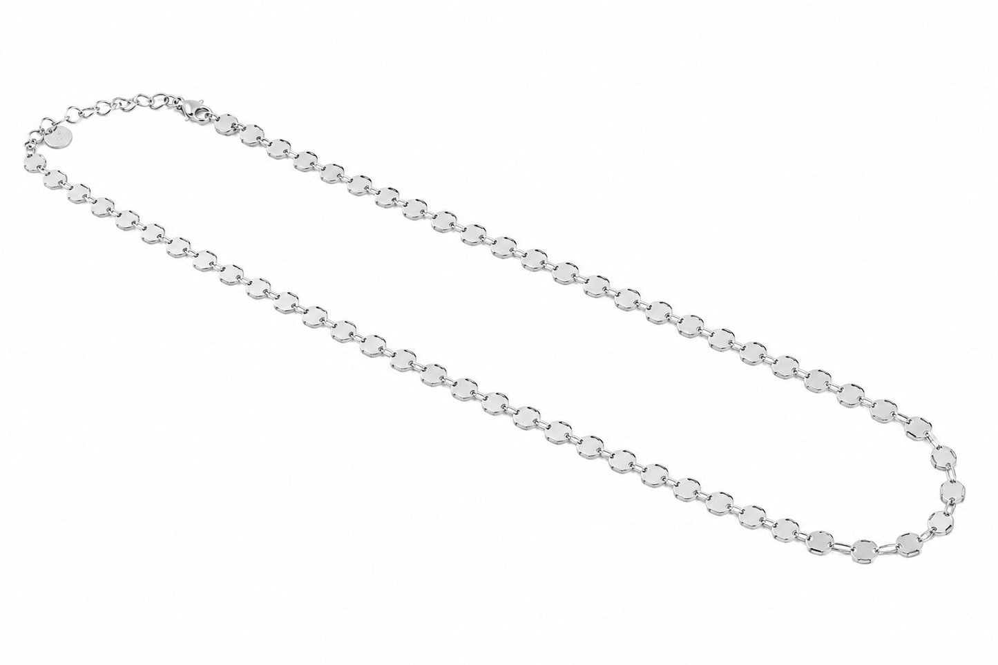 Collana Mimi