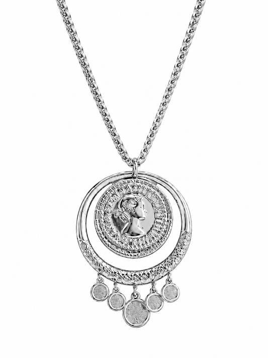 Aurelia Coin