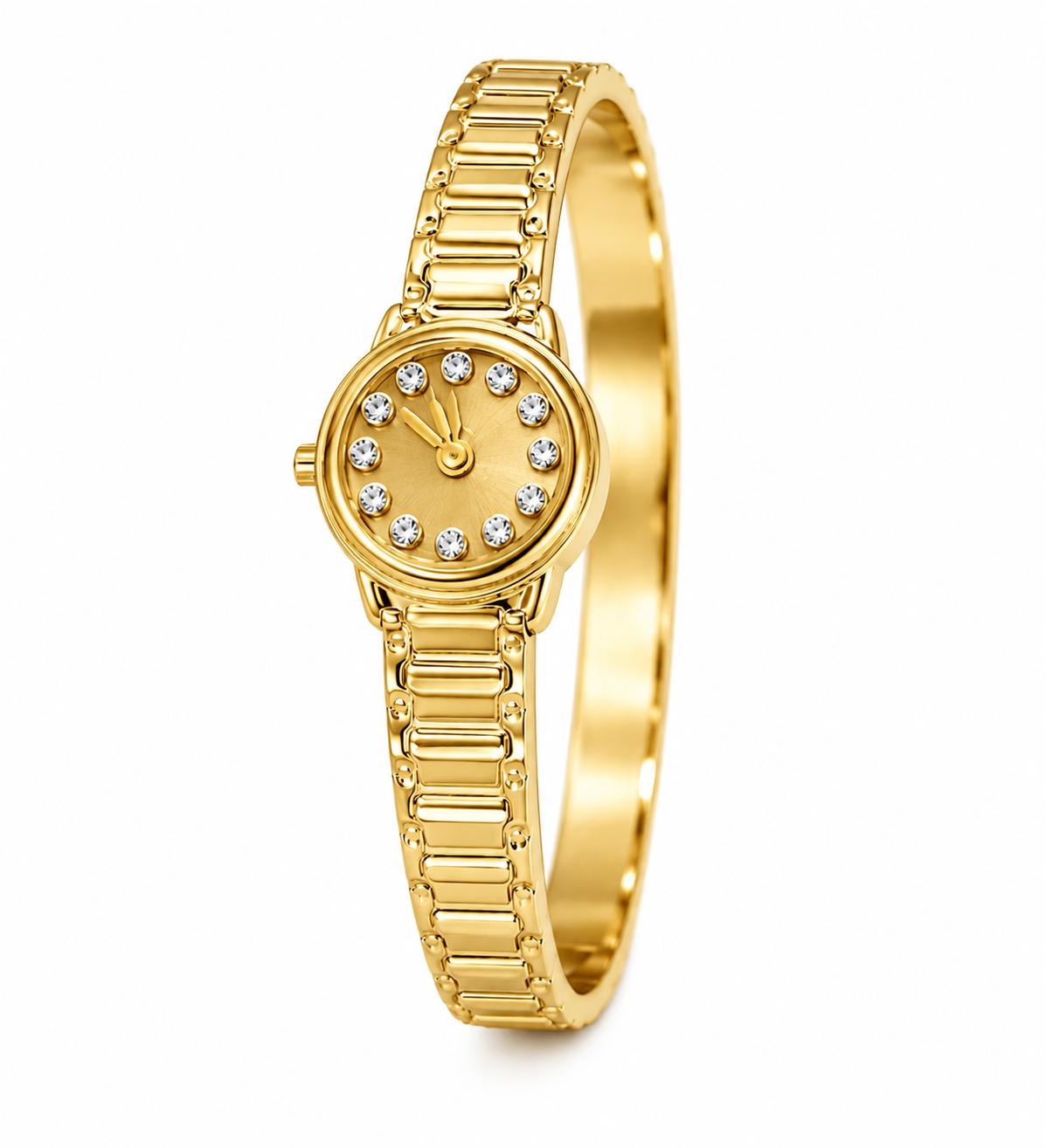 Bracciale Catchy
