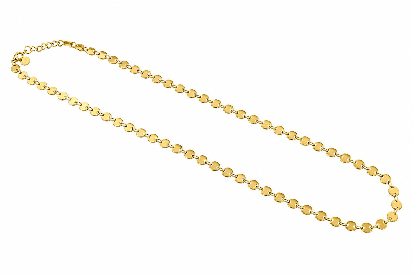 Collana Mimi