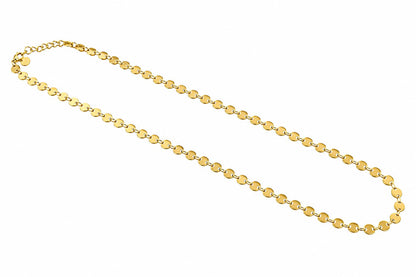 Collana Mimi