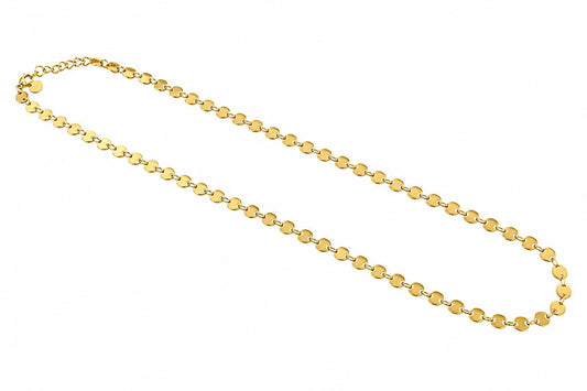 Collana Mimi