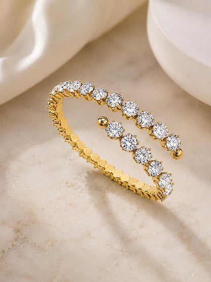 Bracciale Shine