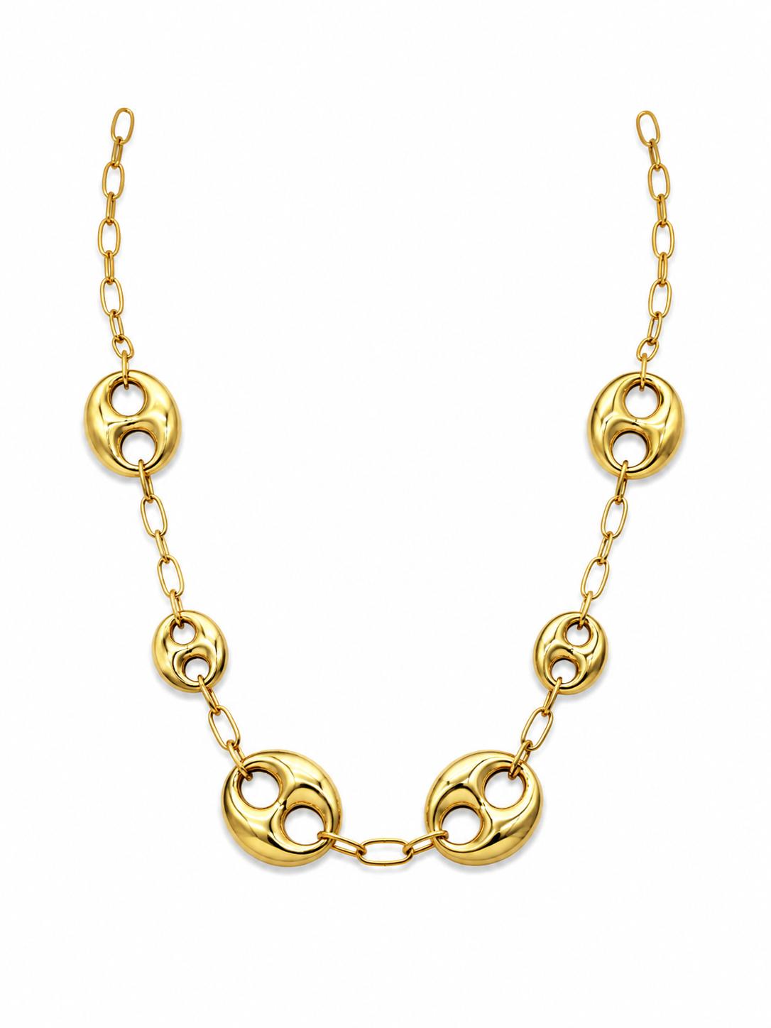 Collana GP