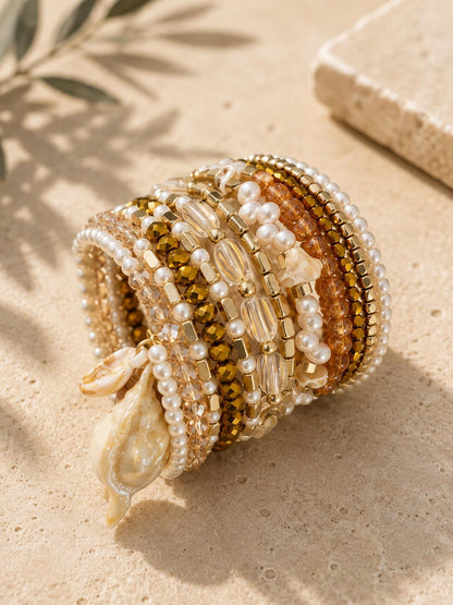 Braccialetti Adjoa