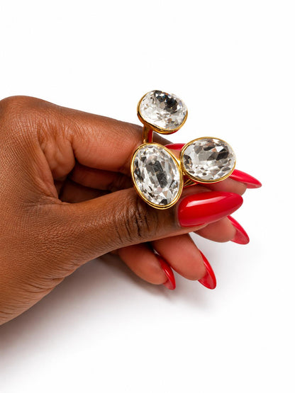 Anello Sunny