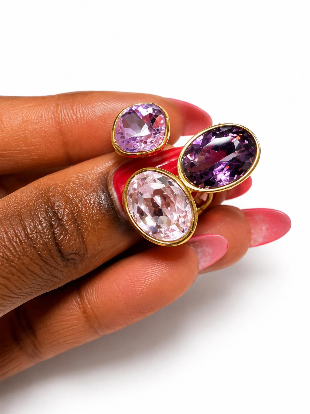 Anello Sunny