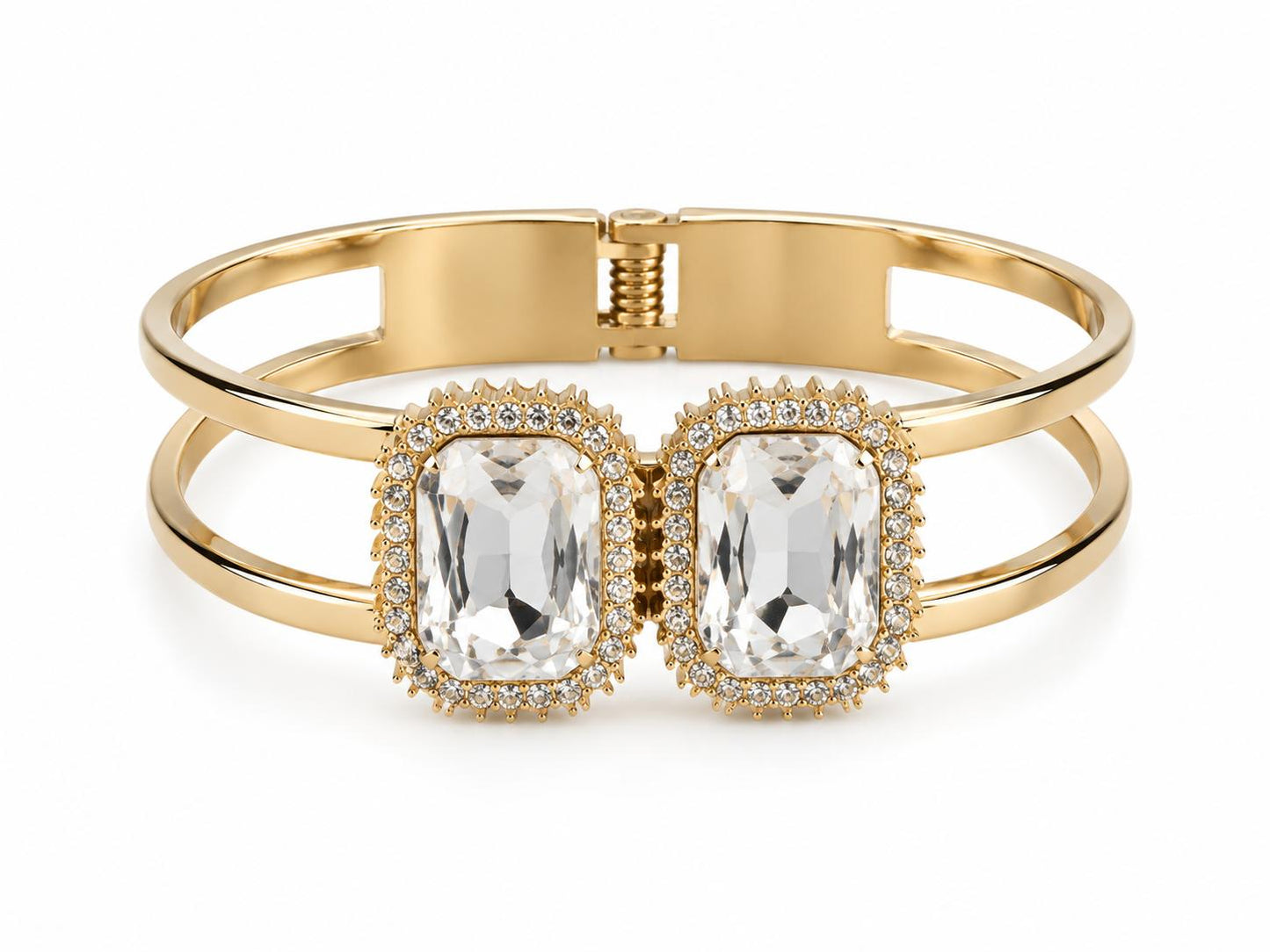 Bracciale Chantel