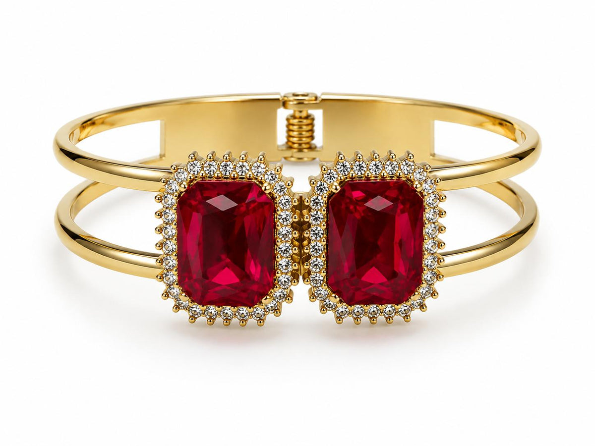 Bracciale Chantel