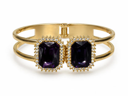 Bracciale Chantel