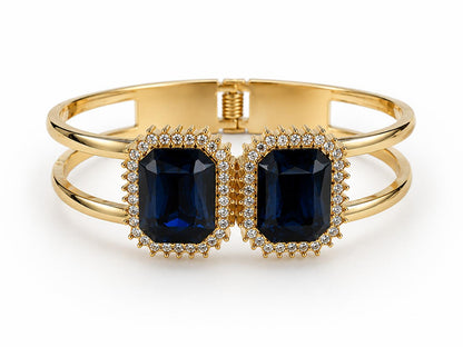 Bracciale Chantel