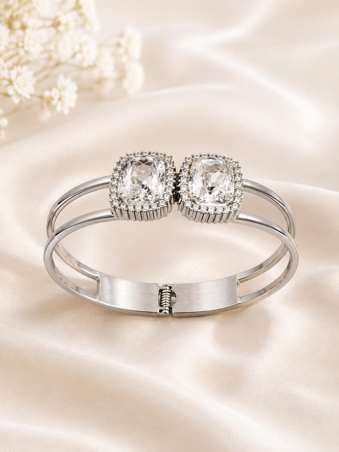 Bracciale Chantel