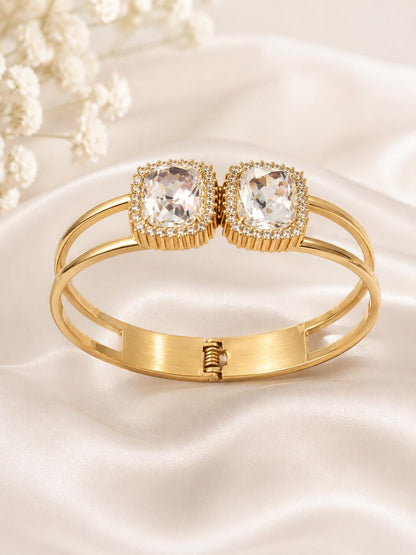 Bracciale Chantel
