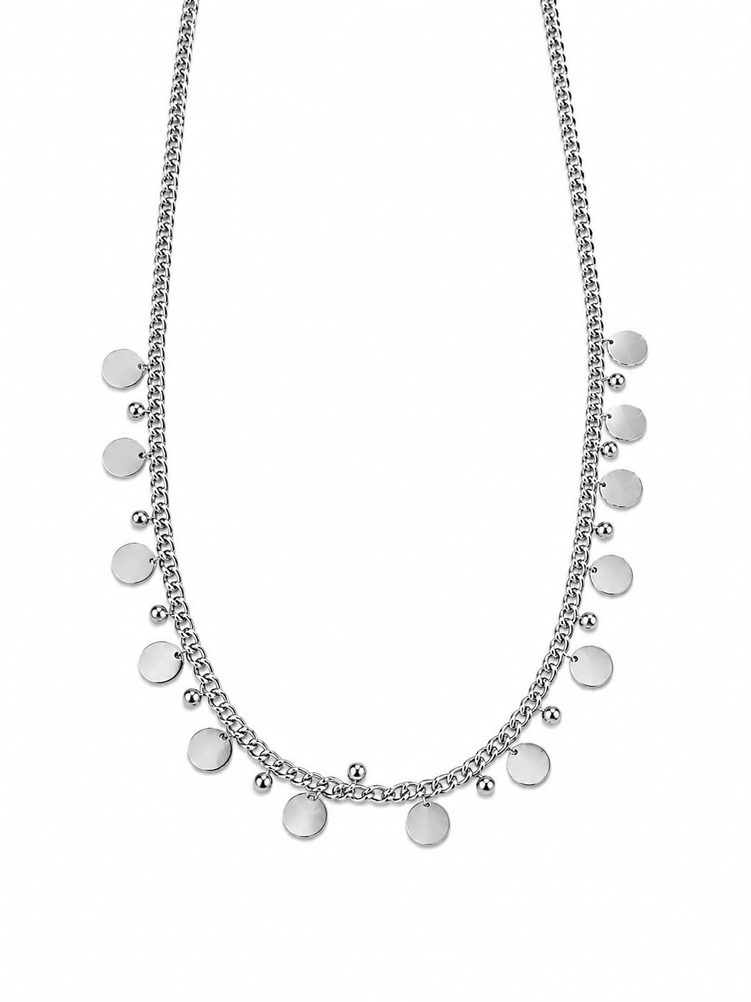Collana Ama