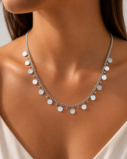 Collana Ama