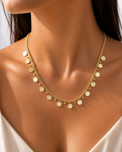Collana Ama