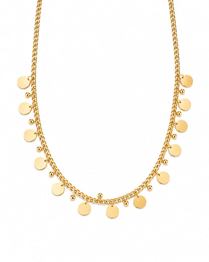 Collana Ama