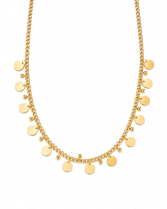 Collana Ama