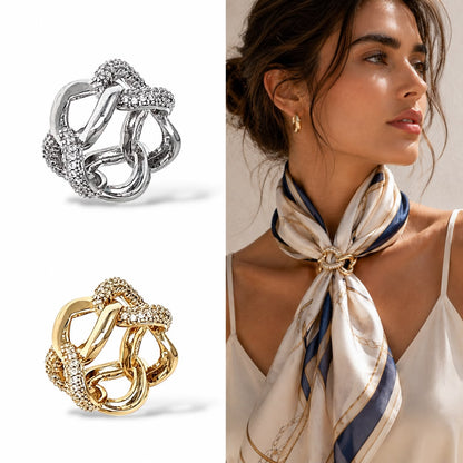 FermaFoulard