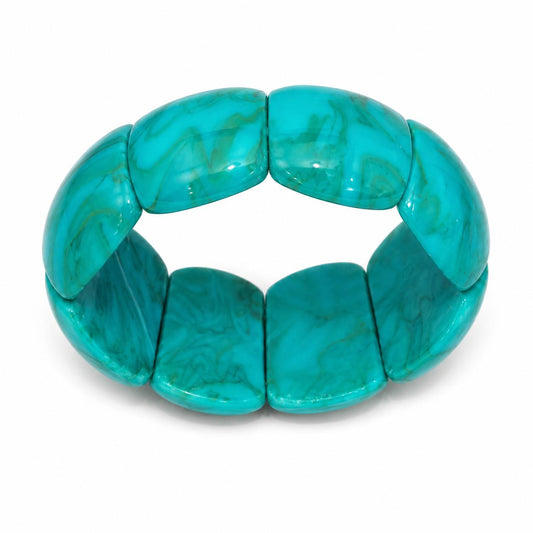 Bracciale con Design Moderno