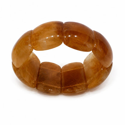 Bracciale con Design Moderno