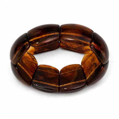Bracciale con Design Moderno