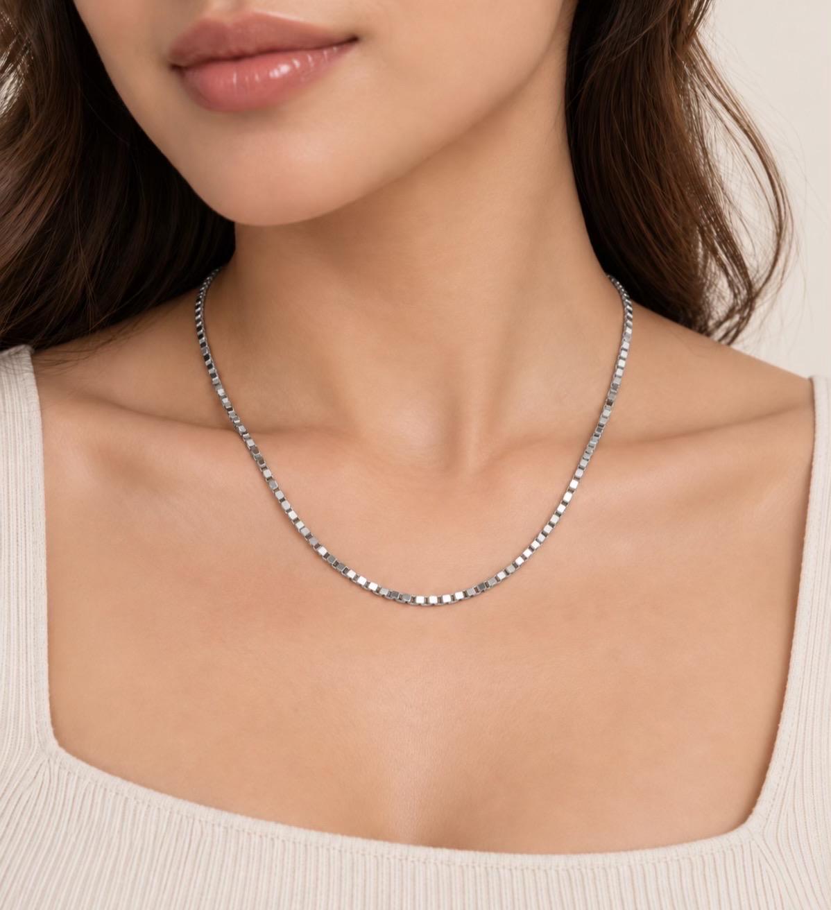 Collana Brio