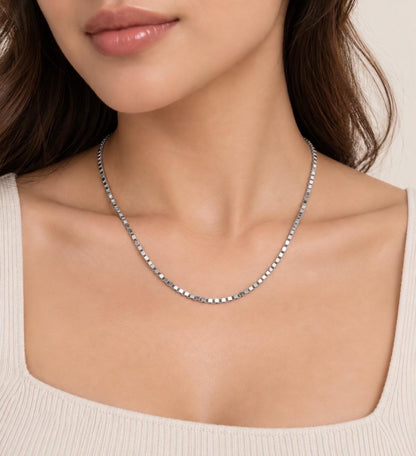 Collana Brio