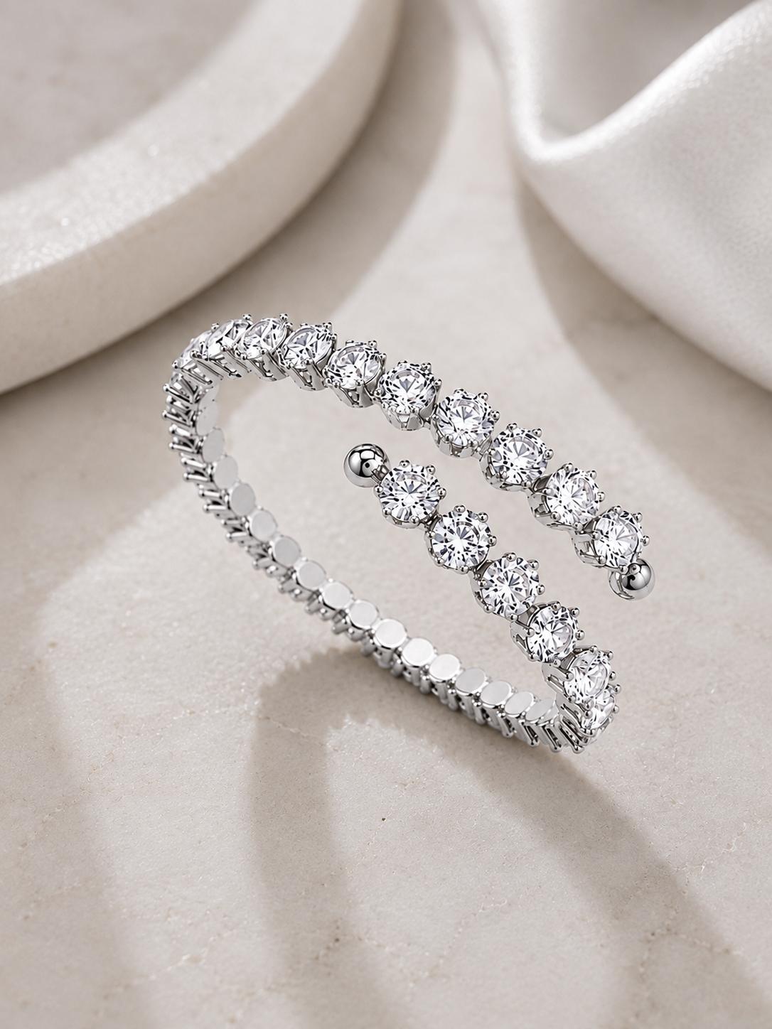Bracciale Shine
