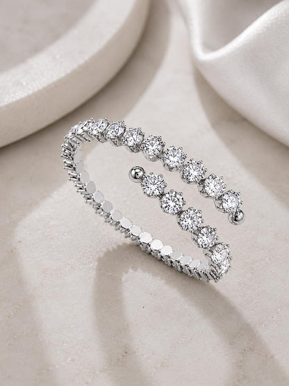 Bracciale Shine
