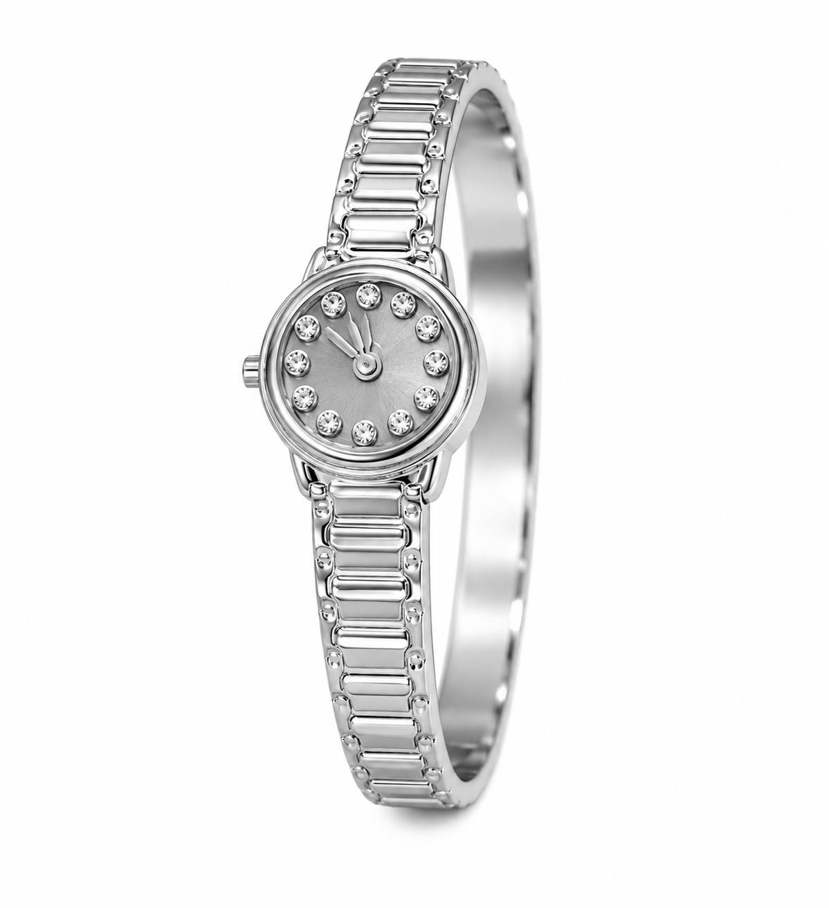 Bracciale Catchy