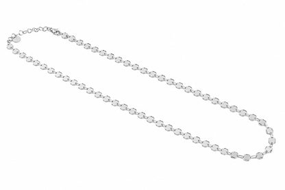 Collana Mimi