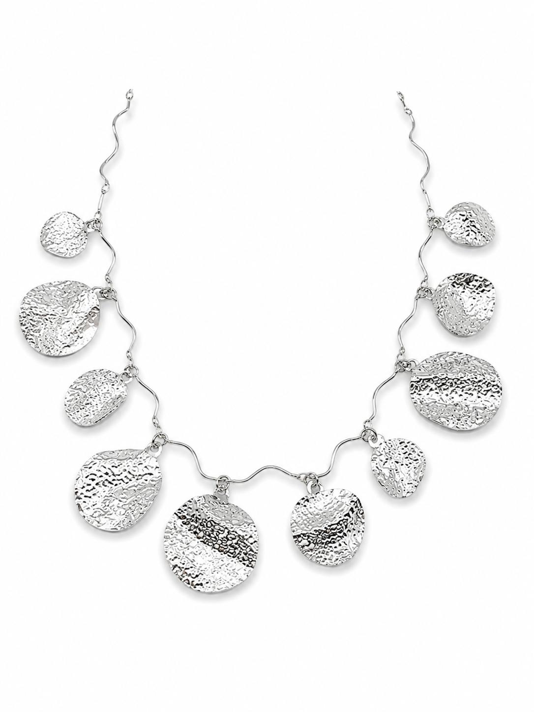 Collana Chic