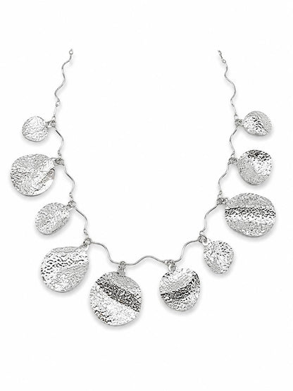Collana Chic
