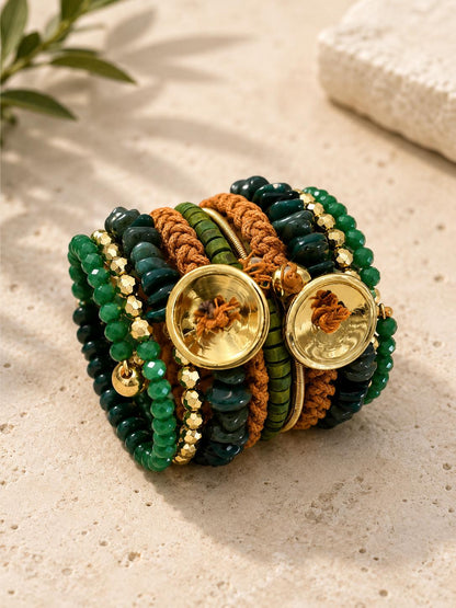 Braccialetti Adjoa