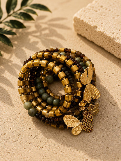 Braccialetti Adjoa