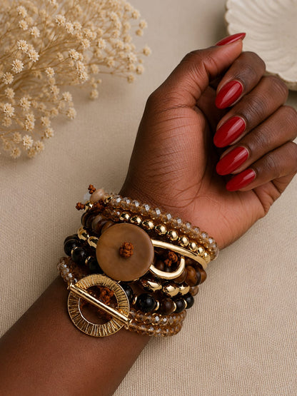 Braccialetti Adjoa