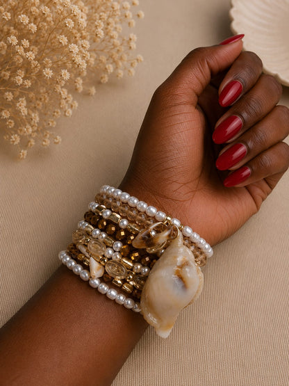 Braccialetti Adjoa