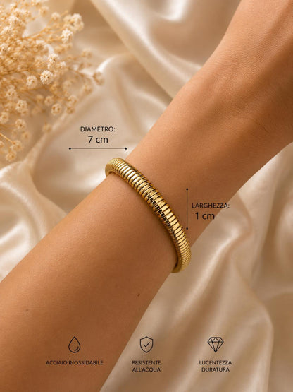Bracciale Flex
