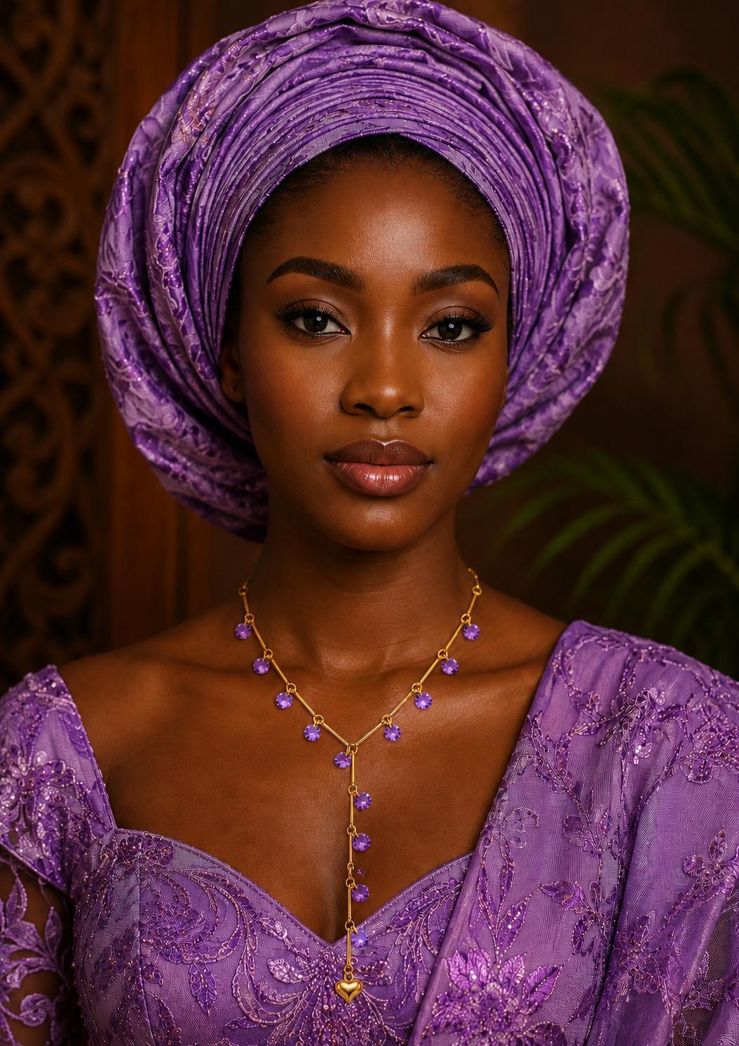 Stelle cadenti