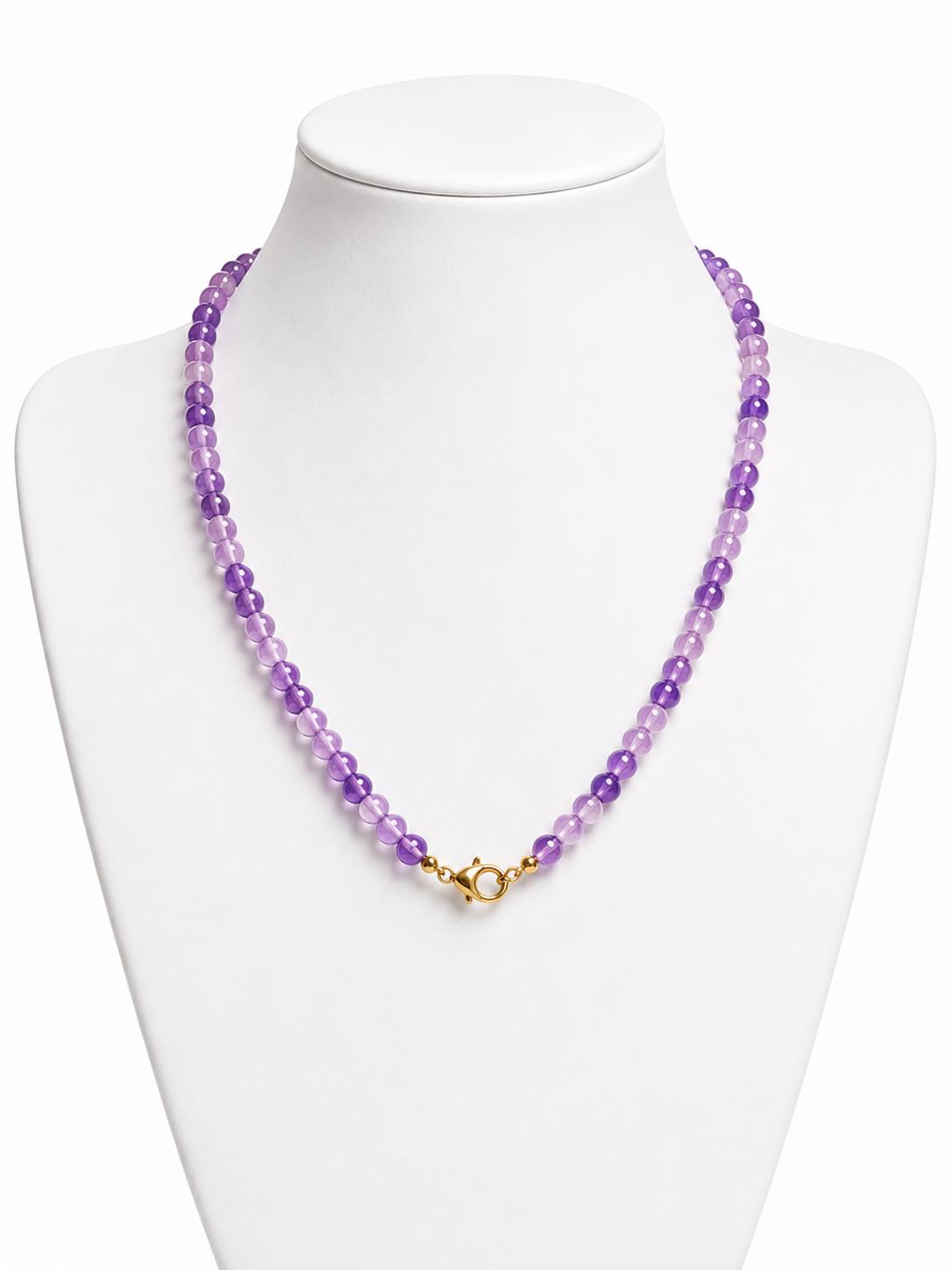 Collana Tambi