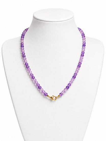 Collana Tambi