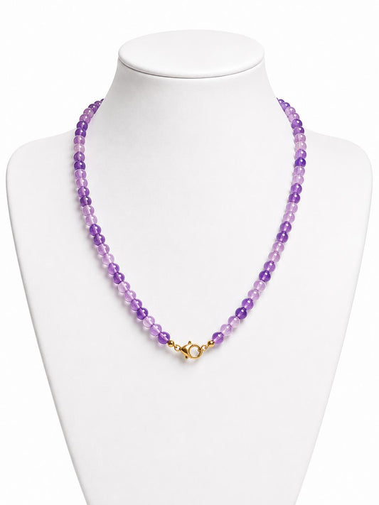 Collana Tambi