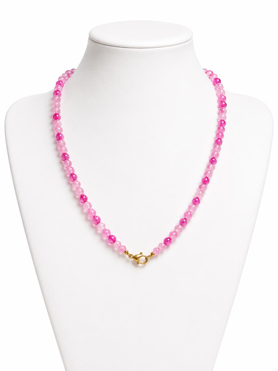 Collana Tambi