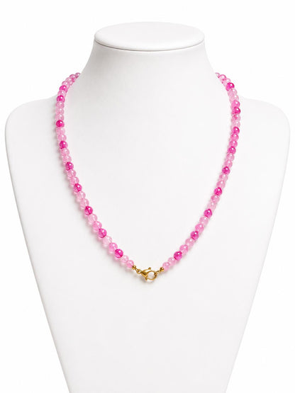 Collana Tambi