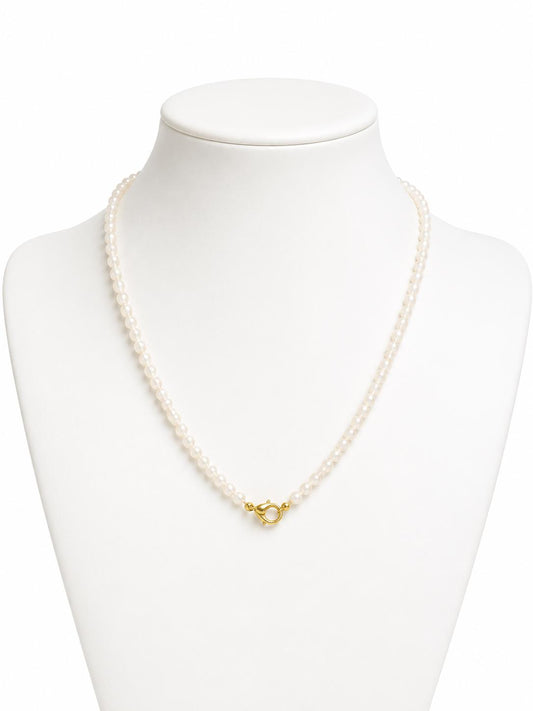 Collana Tambi