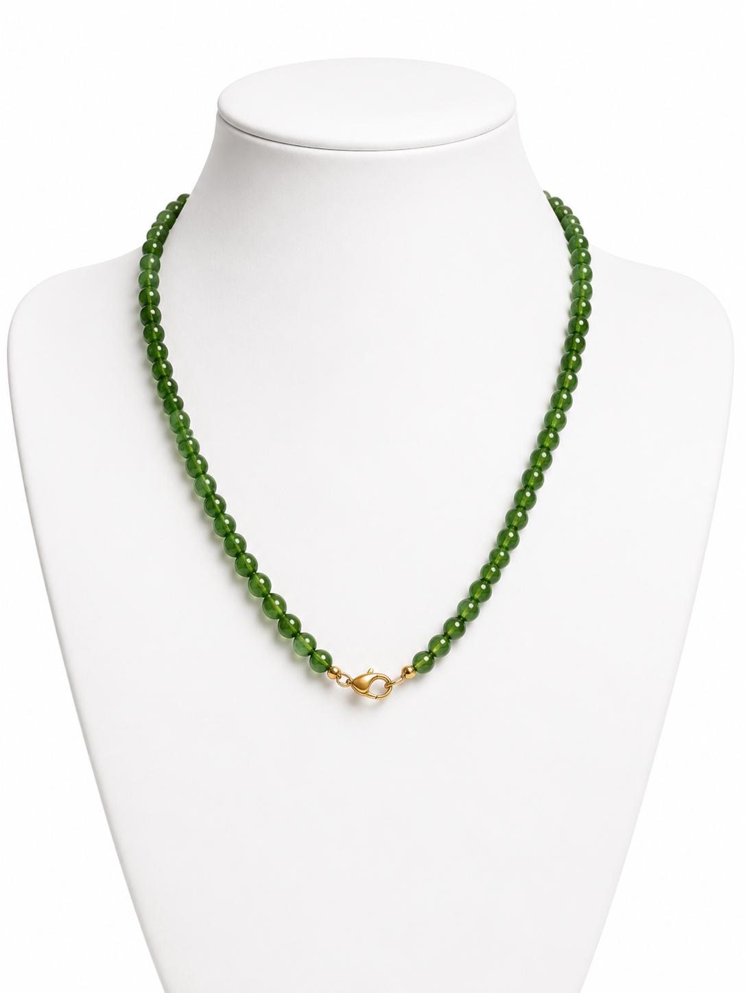 Collana Tambi