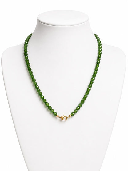 Collana Tambi