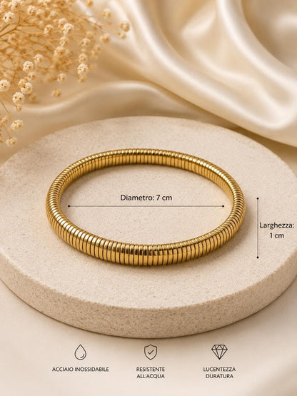 Bracciale Flex