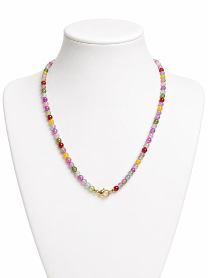 Collana Tambi